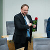 Gediminas &Scaron;imkus 