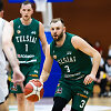 Ignas Razutis
