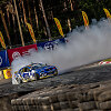 &bdquo;FIA Intercontinental Drifting CUP&ldquo;