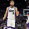 Domantas Sabonis, Dennisas Schroderis