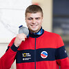 Arnas Kazakevičius