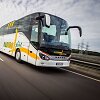 Tarpmiestinis autobusas