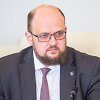 Rolandas Tara&scaron;kevičius