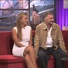 Edita Užaitė, Mantas Vaitiekūnas, Valda Bičkutė