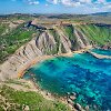 Malta