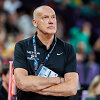Rimas Kurtinaitis