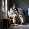 Ramygalos (Panevėžio raj.) malūnas ir malūnininkas Jonas Plučys 