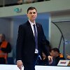 Virginijus Sirvydis