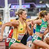  Gabija Galvydytė