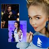 Marija Jogminė /M1, asmeninio archyvo nuotr. 