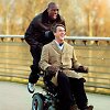 Omaras Sy