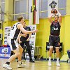 Jonas Mačiulis