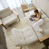 SOFA-lova