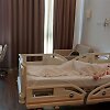 Turkijos klinikoje