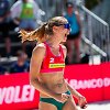 Erika Kliokmanaitė