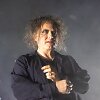 Robert Smith