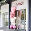 &bdquo;Ogmios mieste&ldquo; &ndash; džiugios naujienos būsimoms mamoms: į naują vietą perkelta parduotuvė &bdquo;9menesiai.lt&ldquo; gerokai ūgtelėjo 