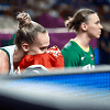 Justė Jocytė