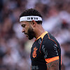 Memphis Depay