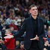 Georgios Bartzokas