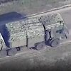 Ukrainos dronų padalinys susprogdino retą Rusijos radarą.