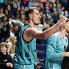 Arnoldas Kulboka