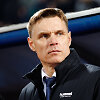 Edgaras Jankauskas