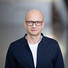 Nerijus Mačiulis