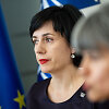 Vaida Aleknavičienė