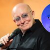 Arūnas Valinskas, M1 muzikos apdovanojimai /BNS nuotr.