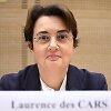 Laurence des Cars