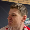 Artūras Gudaitis