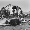 Aviakatastrofa Tenerifėje 1977 metais