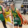 Justė Jocytė