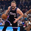 Domantas Sabonis