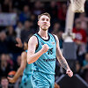 Arnoldas Kulboka