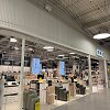 &bdquo;CCC&ldquo; atidaro batų ir rankinių parduotuvę &bdquo;Vilnius Outlet&ldquo;.