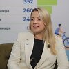 Indrė &Scaron;uolienė