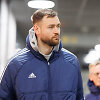 Donatas Motiejūnas
