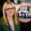 Daiva Žeimytė-Bilienė, Kęstutis Vilkauskas