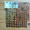 Eksperimentas &bdquo;Dėl cento nesilenksiu&ldquo;