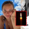 Ie&scaron;kojęs dingusių turistų, per pavojingą operaciją mirė pats gelbėtojas