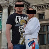 P&scaron;emislavas L. ir Kamila L.