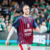 Tadas Sedekerskis