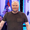 Aleksandras Ivanauskas-Fara