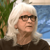Jo Cameron