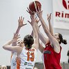 Giedrė Labuckienė