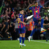 Marcusas Rashfordas