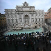 FILIPPO MONTEFORTE / AFP