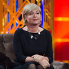 Edita Mildažytė / K.Kavolėlio nuotr.